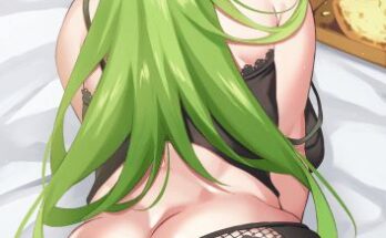 cc-with-marvelous-view-and-pizza-e880bf-code-geass.png