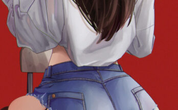 big-booty-appreciation.jpg