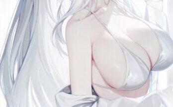 Sideways Glance (qleleldhcks) [Original] hentai 17
