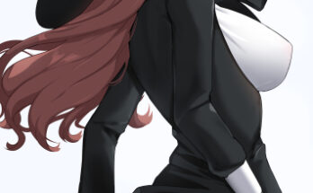sylvia-sherwood-hioyami-spy-x-family.jpg
