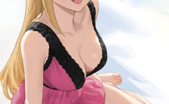 rina-fujimoto-the-idolmaster-cinderella-girls-naz-nhaliz.jpg