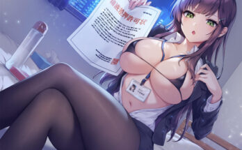exposed-at-work.jpg