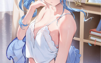 blue-haired-beauty.jpg