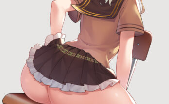 the-perfect-tease.jpg