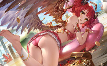 ruby-shingeki-no-bahamut.jpg
