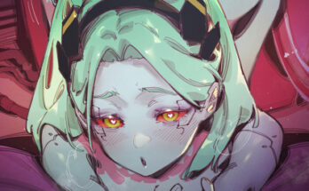 rebecca-gsus-cyberpunk-edgerunners.jpg