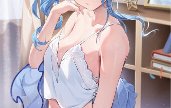 good-morning-houk1se1.jpg