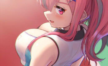 milkers-so-big-theyre-visible-from-the-front.jpg