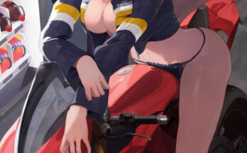 red-motorcycle.jpg