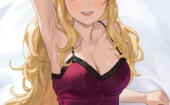 yui-otsuki-idolmster.jpg