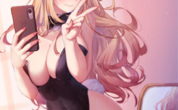 bunny-girl-marin.jpg