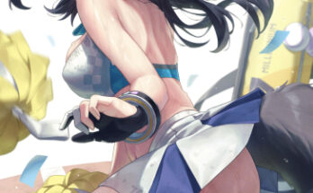 hibiki-by-e381b0e381aae381aa.jpg