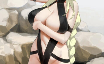 black-slingshot-bikini.jpg