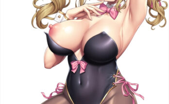 arisa-ichigaya-bang-dream.jpg