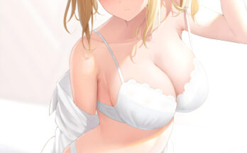 ai-hayasaka-in-white-lingerie-kaguya-sama.jpg