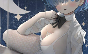 rem-rezero.jpg