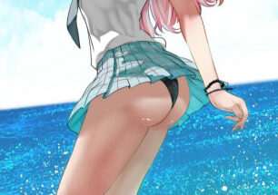 marin-in-the-beach.jpg