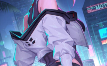 lucy-cyberpunk-edgerunners.jpg