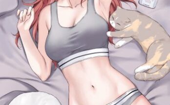 cutie-stuck-between-cute-cats-by-katzchenartists-original.png