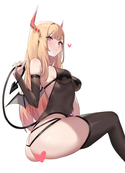 succubus-marin-bygin-dress-up-darling.jpg