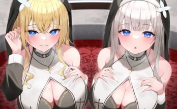 sisters-original.png