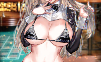 twintail-bunny-rannou75.jpg