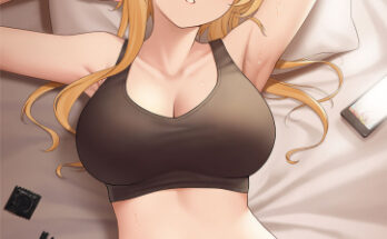 really-love-her-panties-style.jpg