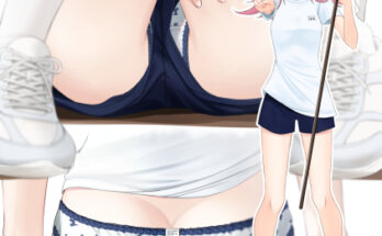 cute-panty-peek.jpg
