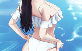 komi-san-in-the-water.jpg