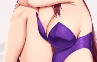 bunny-scathach-karasu-sfgo.png