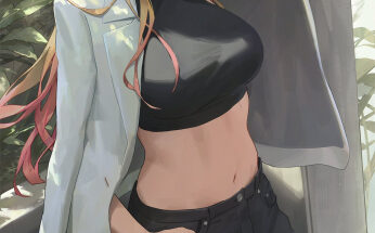 kitagawa-marin-yohan1754.jpg