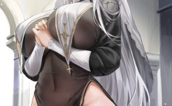 nun-original.jpg
