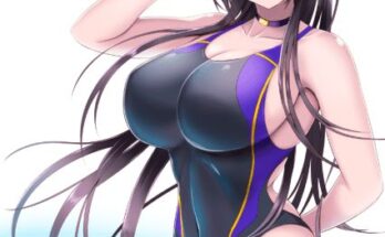 swimsuit-sakuya-moo-yoshio-idolmaster.png