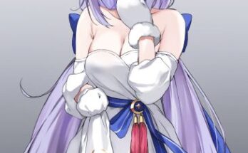 moon-bunny-dominiel-epic-seven.png