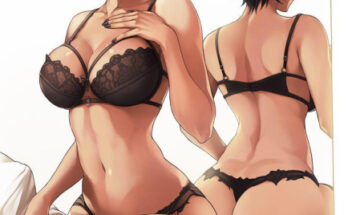 lady-in-a-lingerie-devil-may-cry.jpg