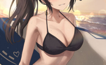 ready-to-go-deep-in-the-surf-lessons.jpg