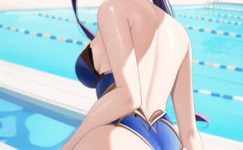 mona-by-the-pool-novelai.png