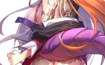 coco-covers-herself-with-her-tail-hololive.jpg