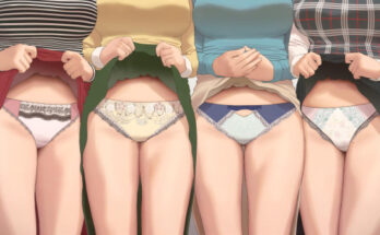 showing-off-their-panties.jpg