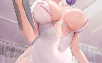 nurse-lume-sangria.jpg