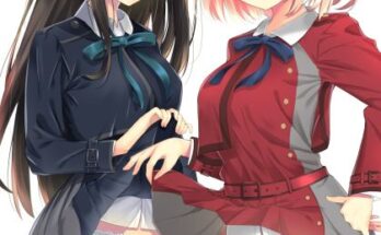 pantsu-tease-is-the-hottest.jpg