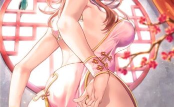 miku-at-chinatown-by-fujimatakuya-the-quintessential-quintuplets.jpg