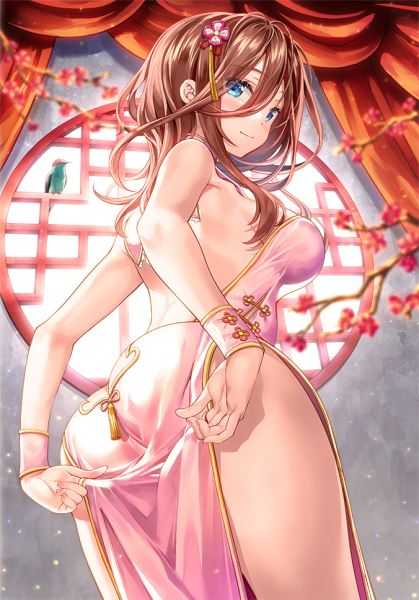 miku-at-chinatown-by-fujimatakuya-the-quintessential-quintuplets.jpg
