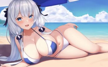 swimsuit-illustrious-azur-lane.jpg