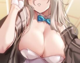 akane-blue-archive.jpg