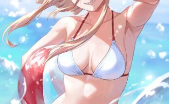 best-girl-power.jpg