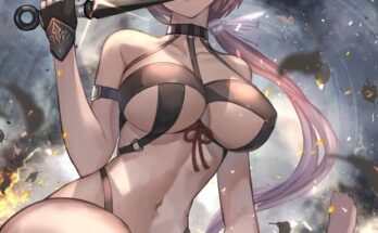 ninja-neko-hitowa.jpg