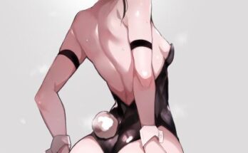 megumin-wearing-a-sexy-bunny-suit.jpg