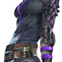 ghost-apex-legends.jpg