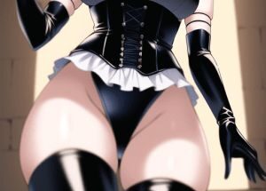 ecchi-dommy-maid.png